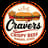 Cravers