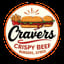 Cravers
