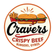 Cravers